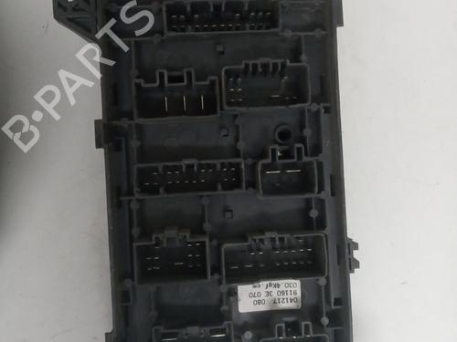 Fuse box KIA SORENTO I (JC)  | BP19560028E1 