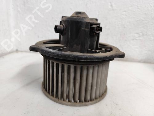 Used Heater blower motor KIA SPORTAGE SUV (K00) [1994-2005]  26155769