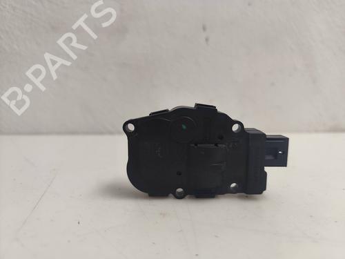 Used Electronic module BMW 3 (E90) 318 d (143 hp) 27517002