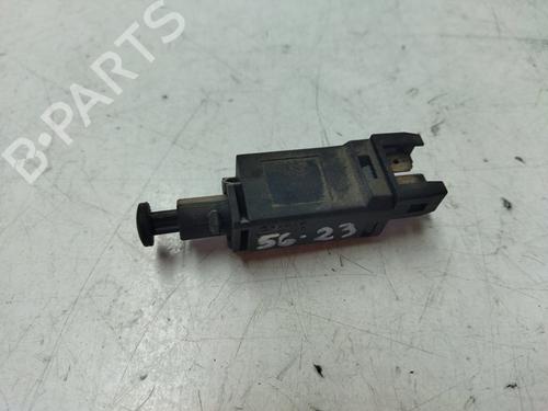 Used Switch VW GOLF IV (1J1) [1997-2008]  19565617
