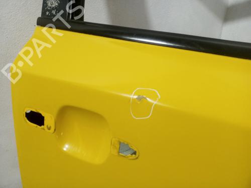 Right front door FIAT STILO (192_)  | BP19570946C3 
