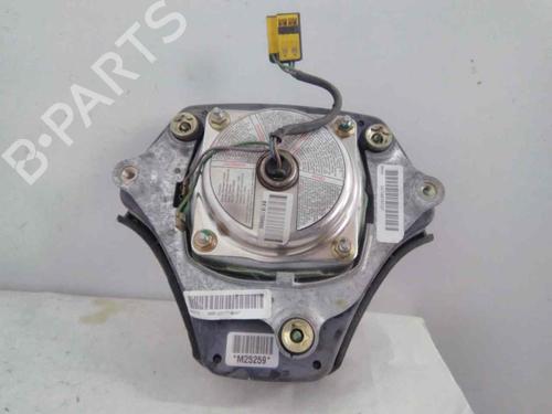 Driver airbag BMW 3 (E46)  | BP22610262C9 