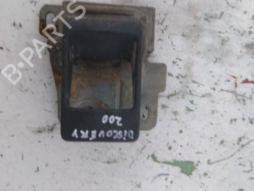 other-land-rover-discovery-i-lj-1989-1990-1991-1992-1993-1994-1995-1996-1997-1998-19557583 main image