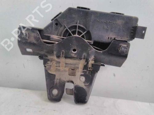 Tailgate lock BMW 3 (E46) 320 d | BP19565270C101 