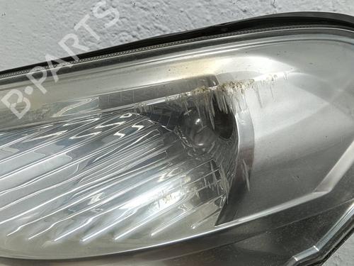 Left headlight DACIA DOKKER MPV (KE_) | BP33442307C28 - Image 11