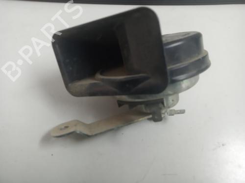 Horn MERCEDES-BENZ E-CLASS (W211) E 320 CDI (211.026) | BP19559748E13 
