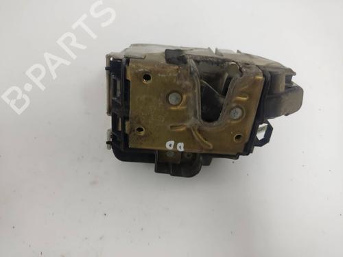 Front right lock SEAT IBIZA II (6K1)  | BP19566266C97