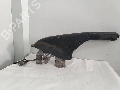håndbremse SEAT CORDOBA (6L2) [2002-2009]  29548847