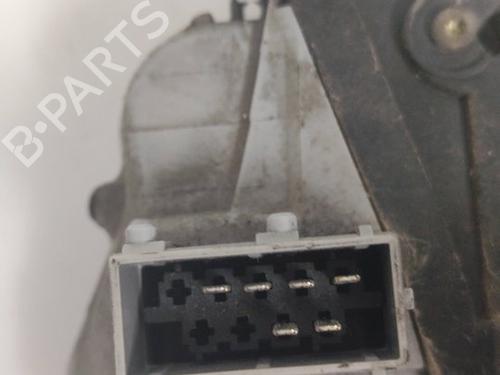 Front left lock CITROËN XSARA Break (N2) 1.9 TD | BP27236279C98 