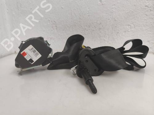 Used Front left seatbelt DACIA SANDERO II [2012-2025]  23082691