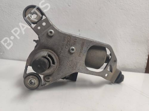 Front wiper motor FORD FOCUS III 1.0 EcoBoost | BP29437267M29 
