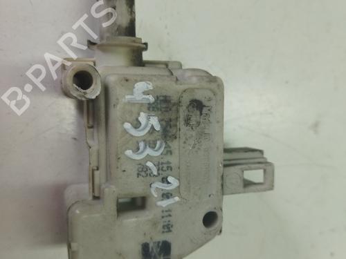 Other SEAT LEON (1M1) | BP19562371O1