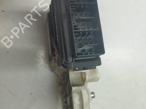 Right front window motor SEAT IBIZA III (6L1)  | BP19564147E20 