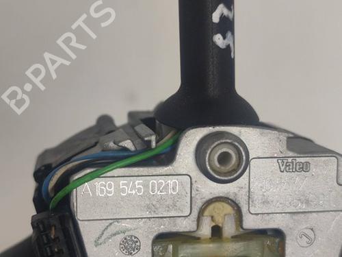 Steering column stalk MERCEDES-BENZ A-CLASS (W169) A 160 (169.031, 169.331) | BP30160346I23