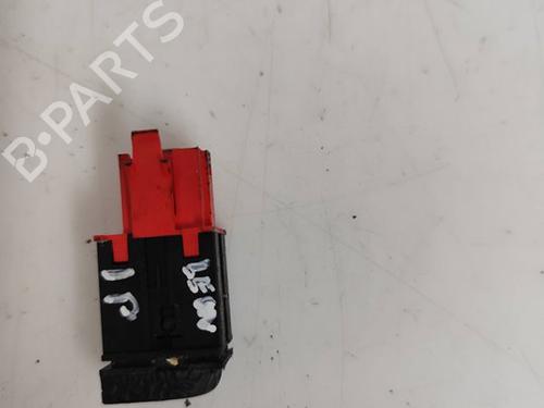 Switch SEAT LEON (1P1)  | BP29410797I30 