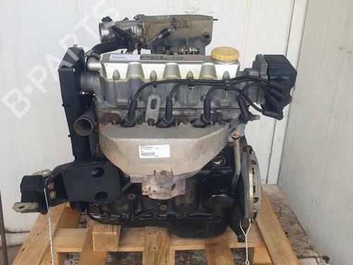 Motor Motor 39210165 39210165