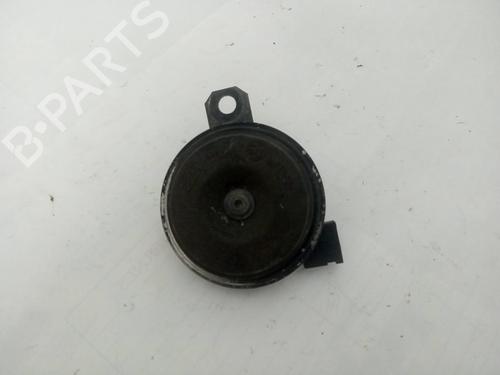 Used Horn SUZUKI GRAND VITARA II (JT, TE, TD) [2005-2025]  19562687