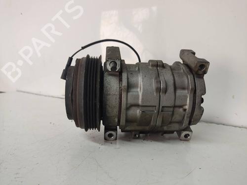 Used AC compressor SUZUKI LIANA Hatchback [2001-2025]  19661353