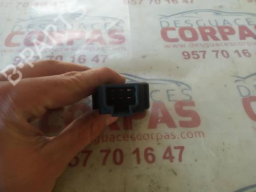 Switch NISSAN TERRANO II (R20)  | BP19660270I30 