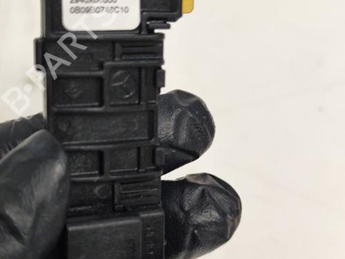 Sensor electrónico MERCEDES-BENZ C-CLASS (W204) [2007-2015]  30646435