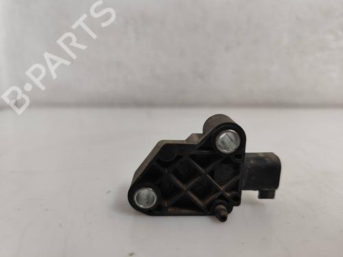Electronic sensor LAND ROVER DISCOVERY III (L319)  | BP29437507M84 