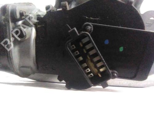 Front wiper motor RENAULT KANGOO (KC0/1_)  | BP20649020M29 