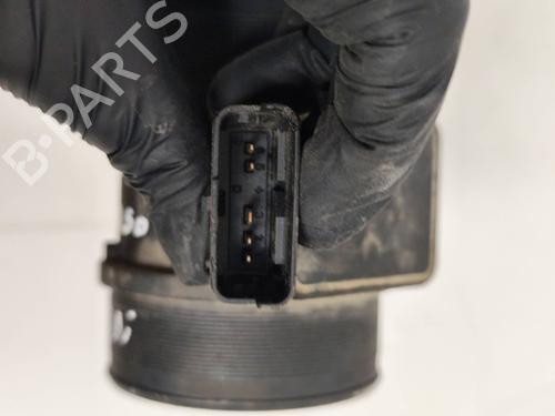 Mass air flow sensor CITROËN XSARA PICASSO (N68)  | BP26135087M95 