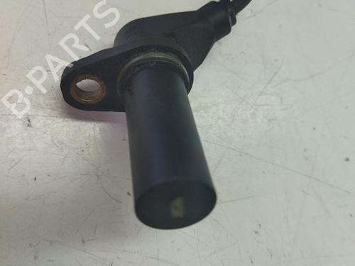 Elektronisk sensor SEAT LEON (1M1)  | BP19564523M84 
