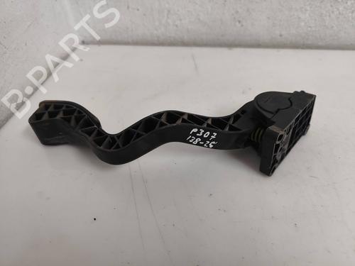 Pedal PEUGEOT 307 Break (3E)  | BP29428957I4 