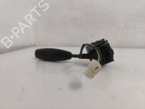 Hovedlysbryter DAEWOO LANOS Saloon (KLAT)  | BP29972307I24