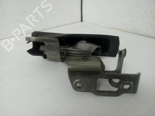 Hand brake FORD FIESTA VI (CB1, CCN)  | BP22610116I18 