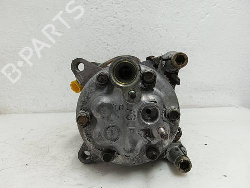 AC compressor PEUGEOT 307 Break (3E) | BP36091467M34 - Image 6