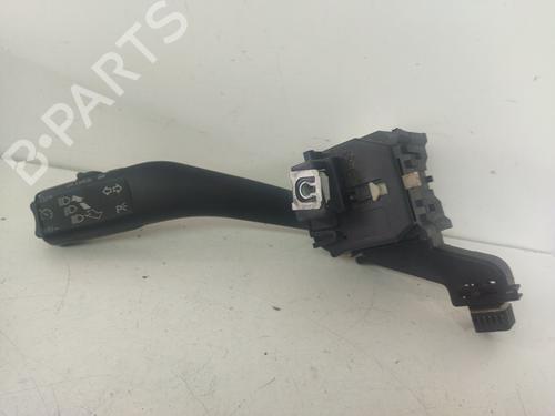headlight-switch-seat-leon-1p1-2005-2006-2007-2008-2009-2010-2011-2012-2013-36091474 main image