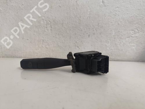 Headlight switch CITROËN JUMPY I (U6U_) 2.0 HDi 95 | BP28057469I24 