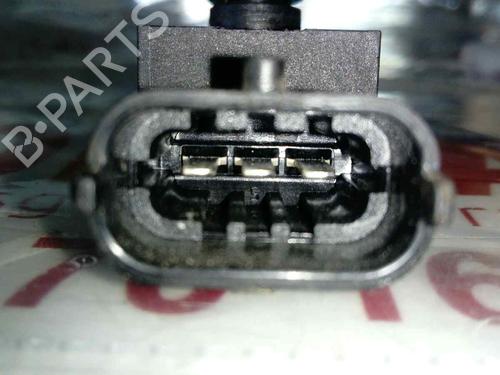 Elektronisk sensor NISSAN NV200 / EVALIA Bus  | BP29410748M84 