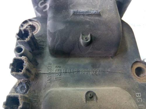 Ignition coil SEAT IBIZA II (6K1)  | BP19546587M94 
