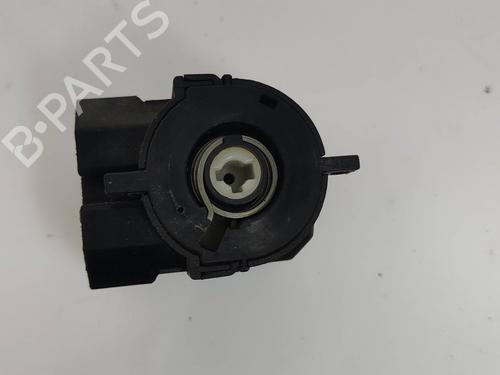 Ignition barrel BMW 3 (E46) 320 d | BP19571872M48 