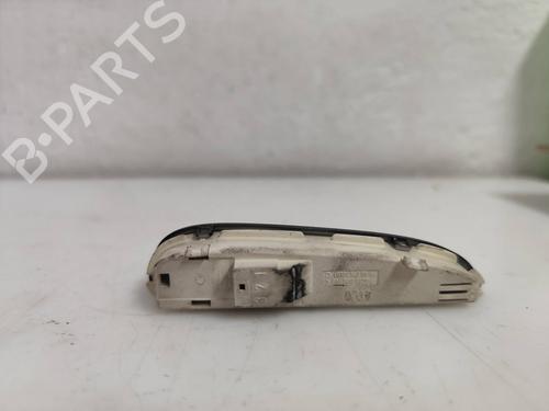 Spak kontakt MERCEDES-BENZ C-CLASS (W203) C 220 CDI (203.006) | BP29982963I30