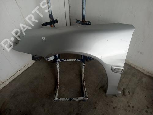 Used Left front fenders CITROËN SAXO (S0, S1) 1.5 D (57 hp) 19564797