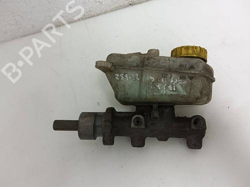 Hovedbremsecylinder Hovedbremsecylinder 38068865 38068865