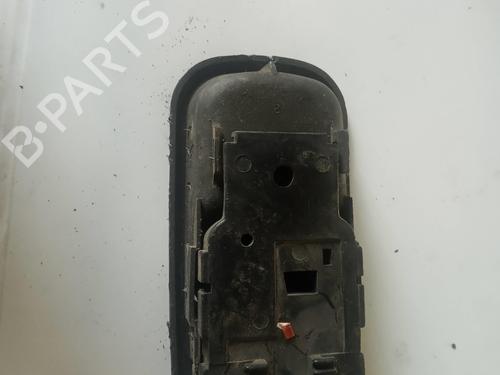 Front left interior door handle FORD MAVERICK (UDS, UNS) 2.7 TD | BP19556500I13
