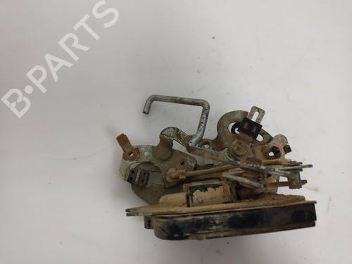 Rear right lock SUZUKI VITARA (ET, TA, TD)  | BP19568898C99 