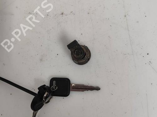 Other OPEL FRONTERA A Sport (U92)  | BP29924162O1