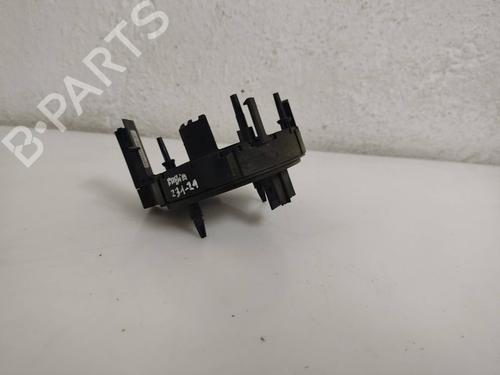 Kontaktrulle Airbag SKODA FABIA I (6Y2)  | BP19568612C102 