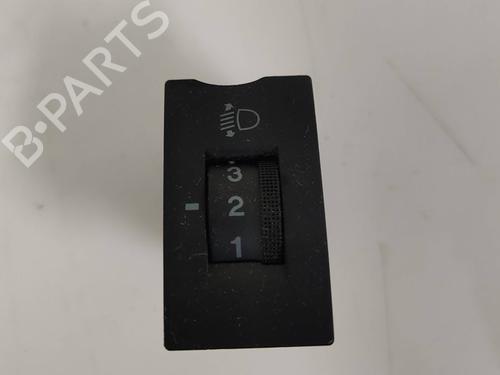 Used Switch HYUNDAI COUPE II (GK) [2001-2012]  19571187