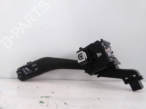 Used Headlight switch SEAT LEON (1P1) [2005-2013]  19558619