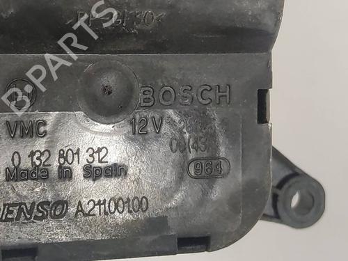 Electronic module FIAT PUNTO (188_)  | BP19571317M83 