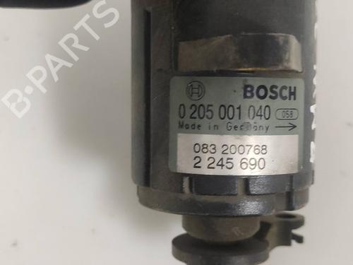 Pedal BMW 3 (E46) 320 d | BP19568004I4 