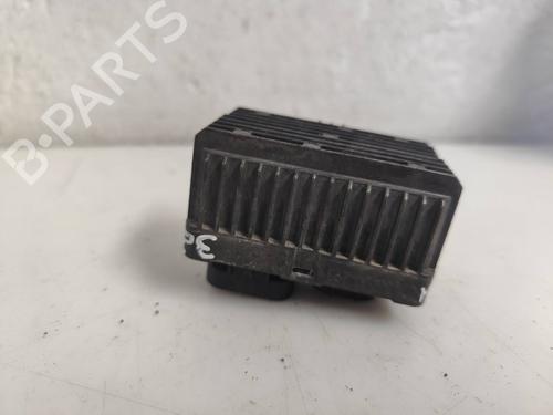 Module électronique OPEL INSIGNIA A (G09) [2008-2017]  28057495