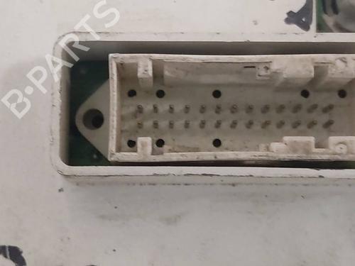 Quadrante FORD FOCUS II (DA_, HCP, DP)  | BP21043552C47